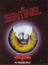 Sentinel, The